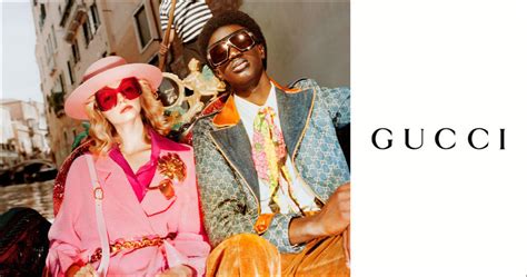 gucci sunglasses 2021 collection|gucci sunglasses new collection.